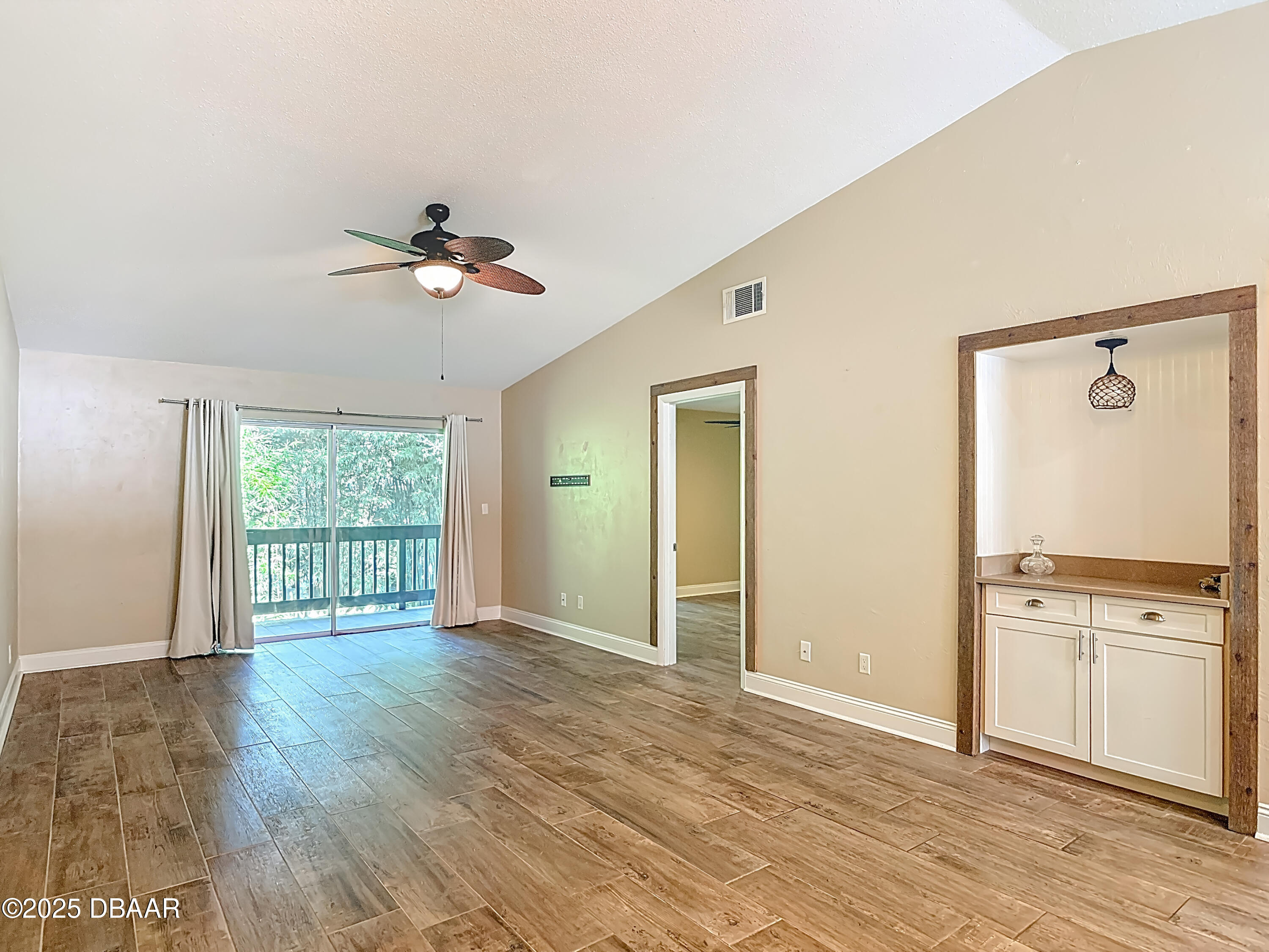 203 S Orchard Street 3D