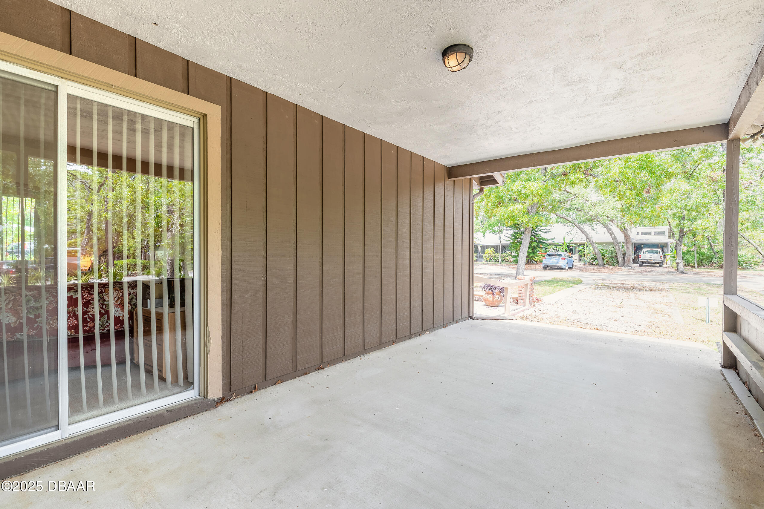 98 Cypress Pond Road