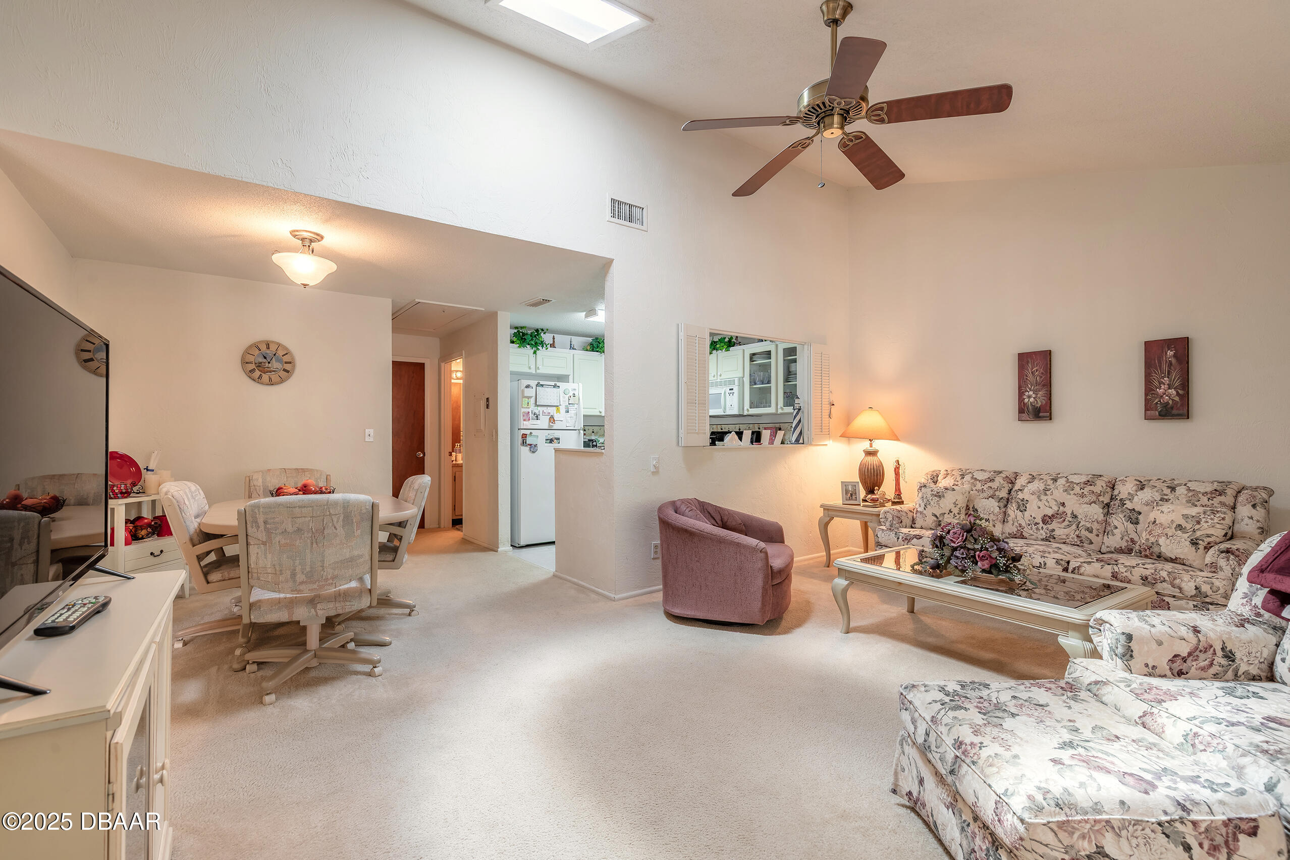 98 Cypress Pond Road