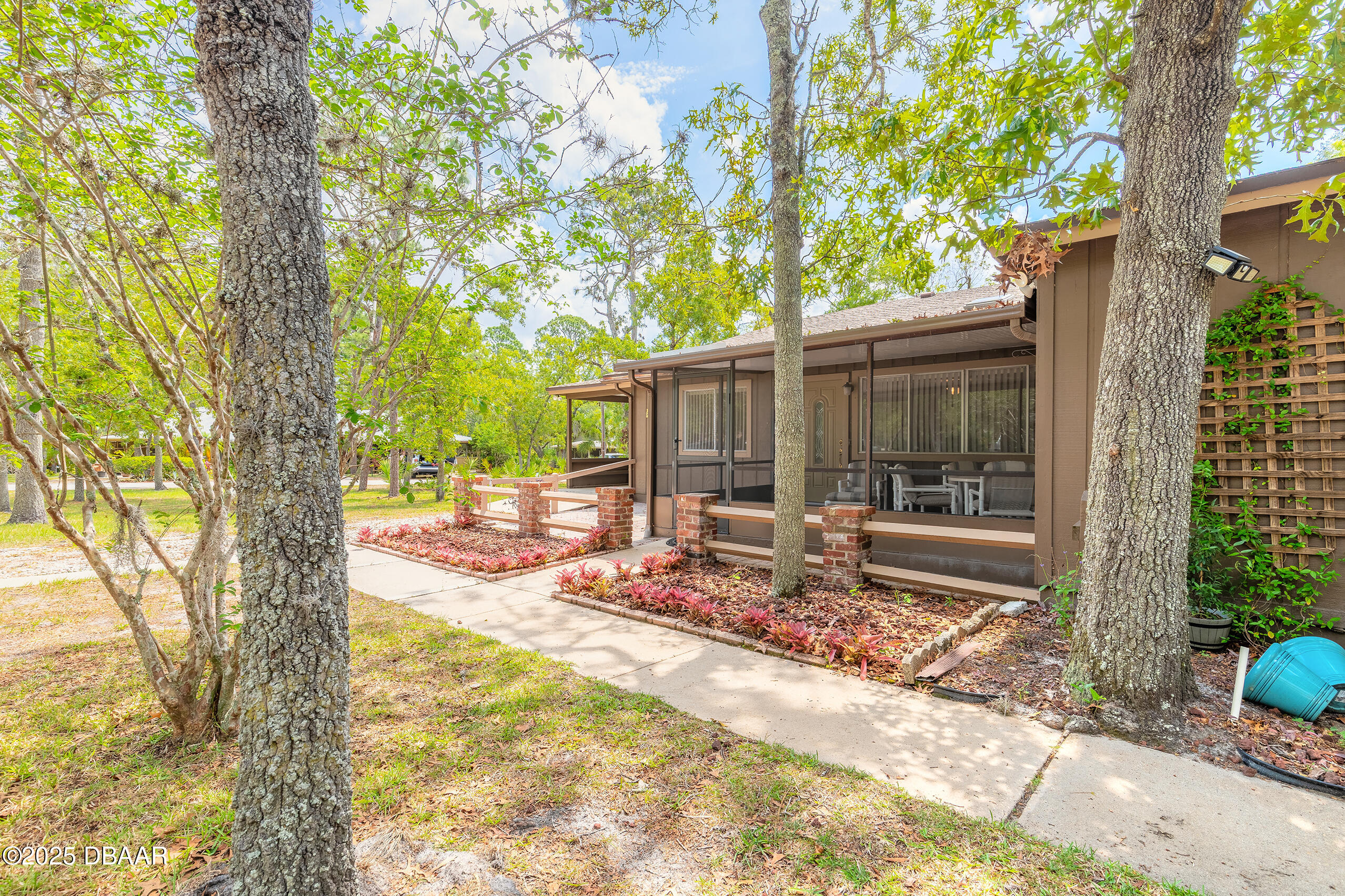 98 Cypress Pond Road
