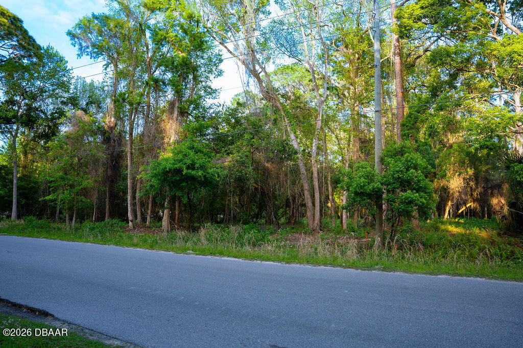 172 Whispering Pines Road