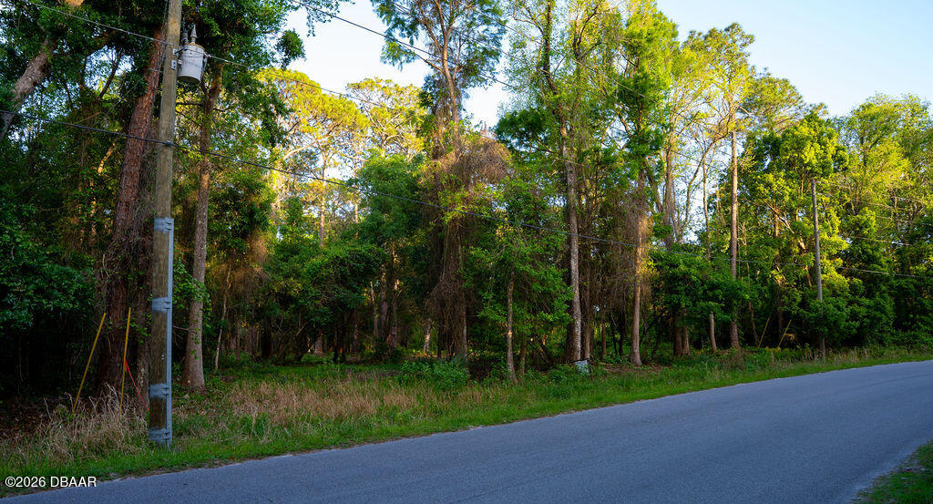 172 Whispering Pines Road