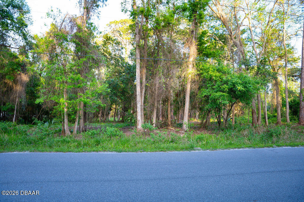 172 Whispering Pines Road