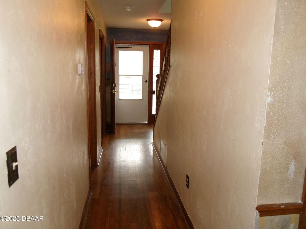 listing image 26
