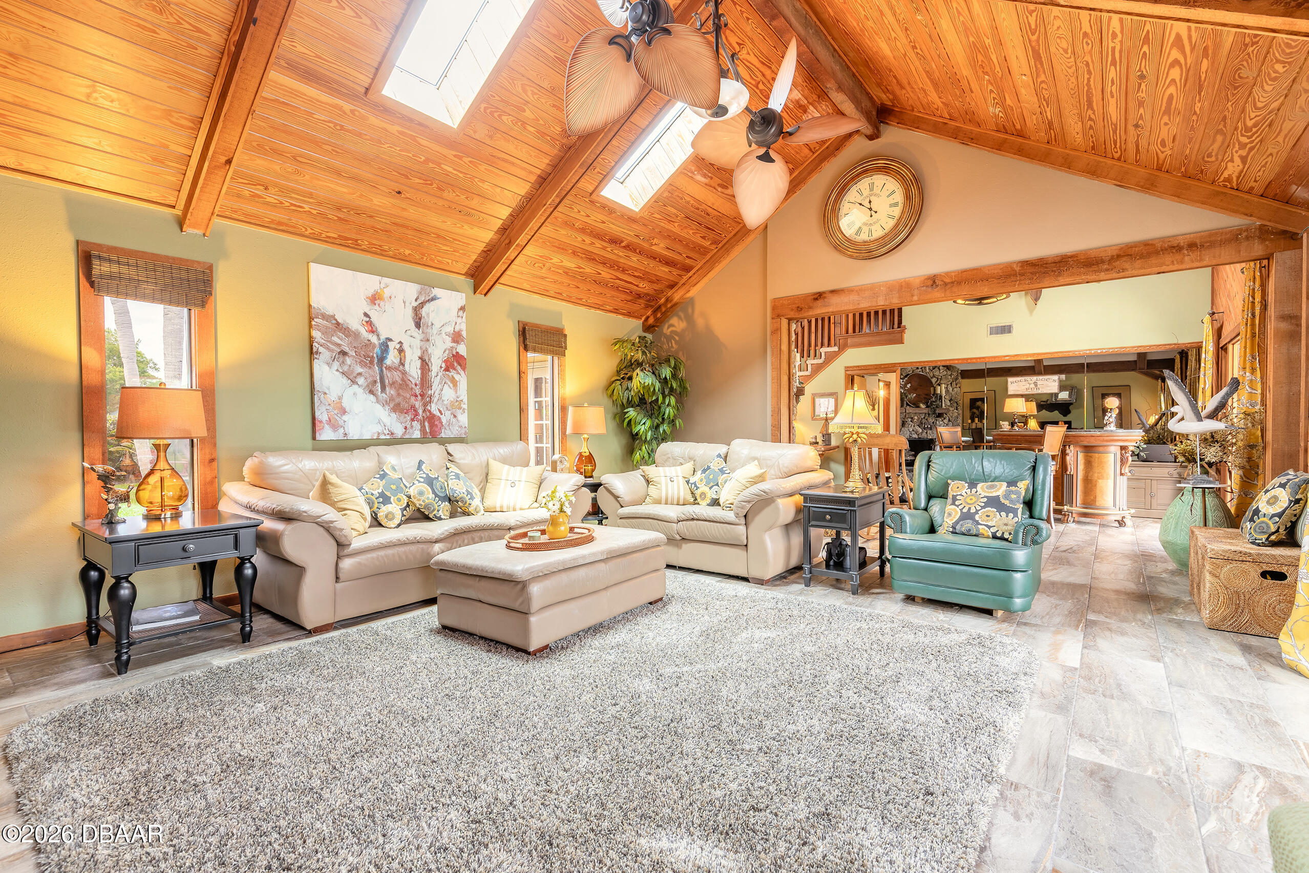111 White Ibis Court