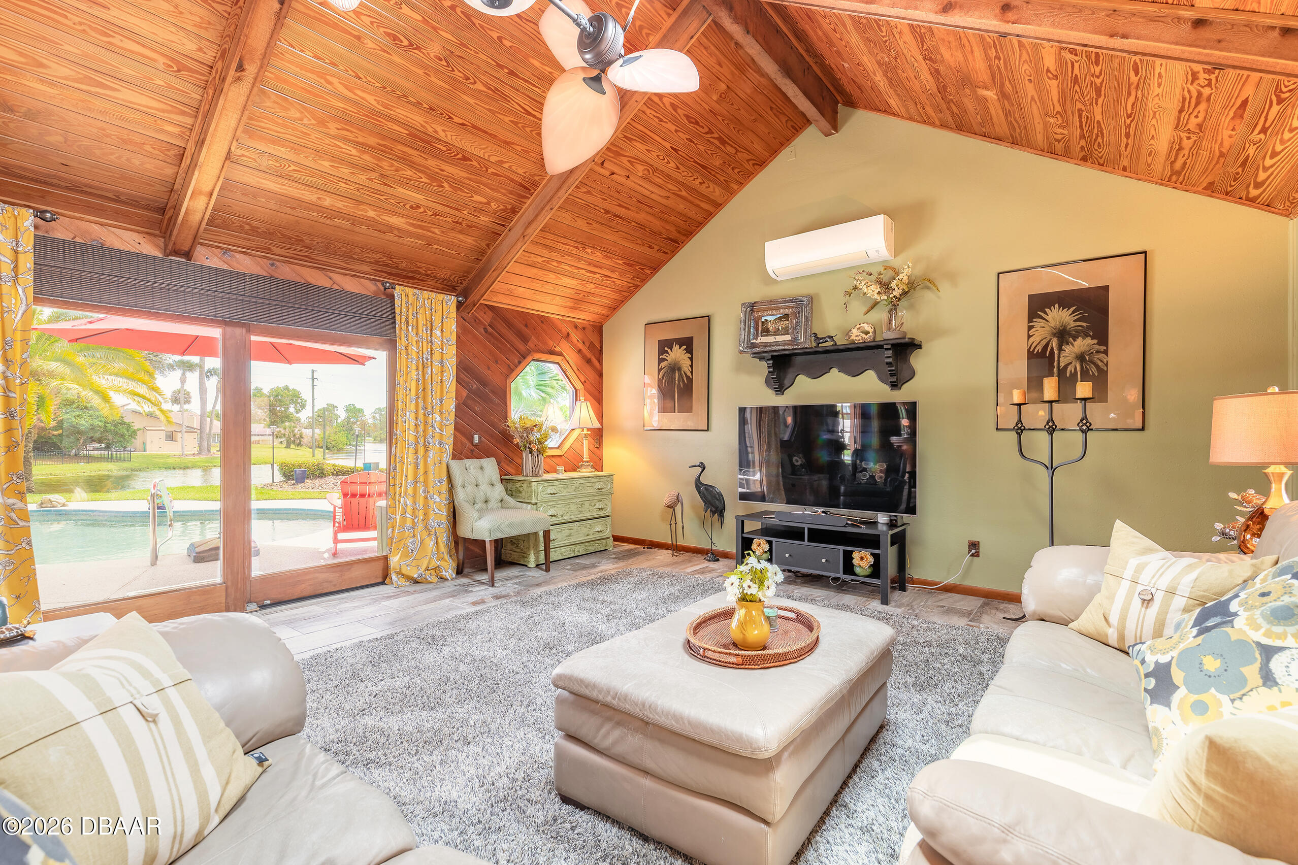 111 White Ibis Court