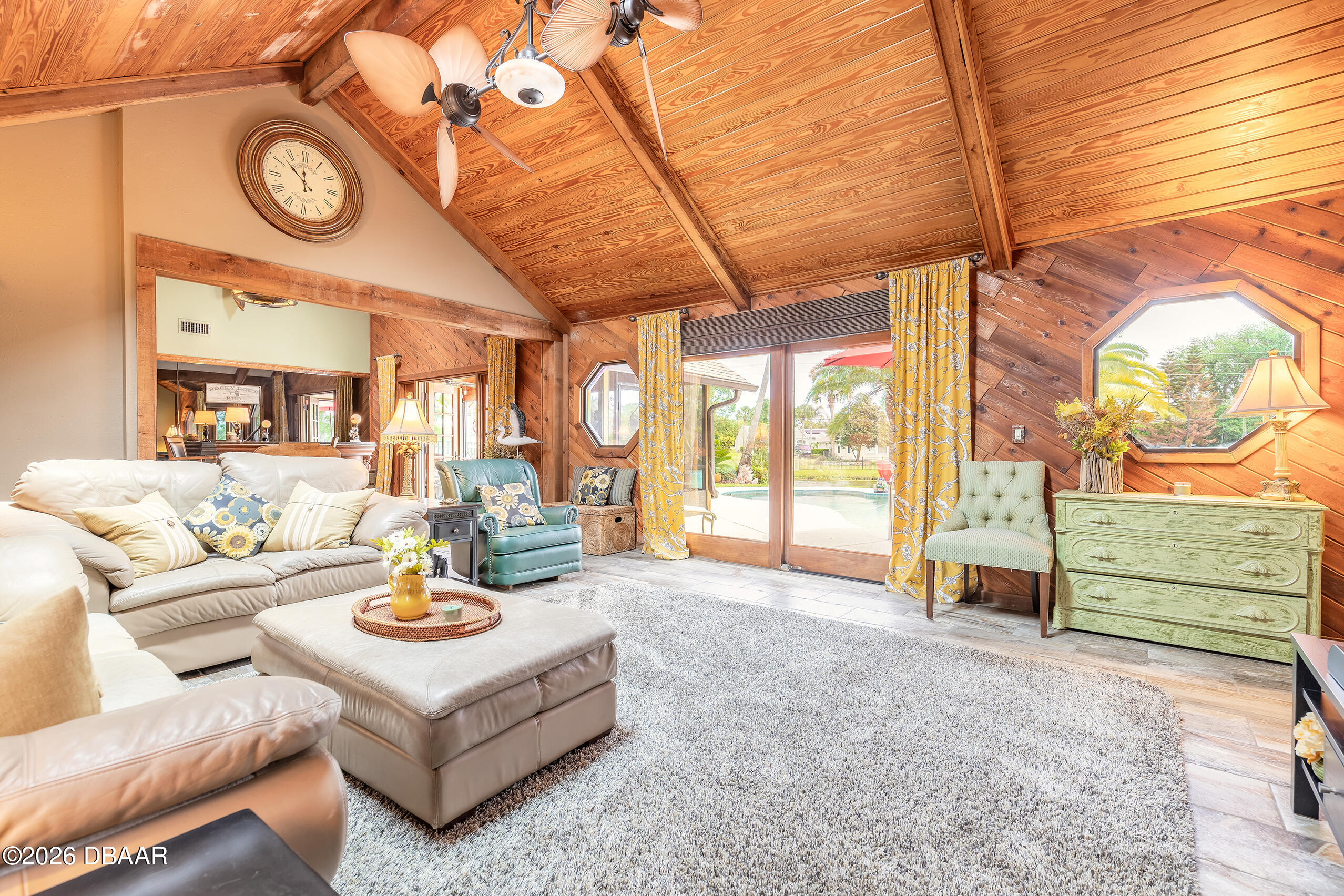 111 White Ibis Court