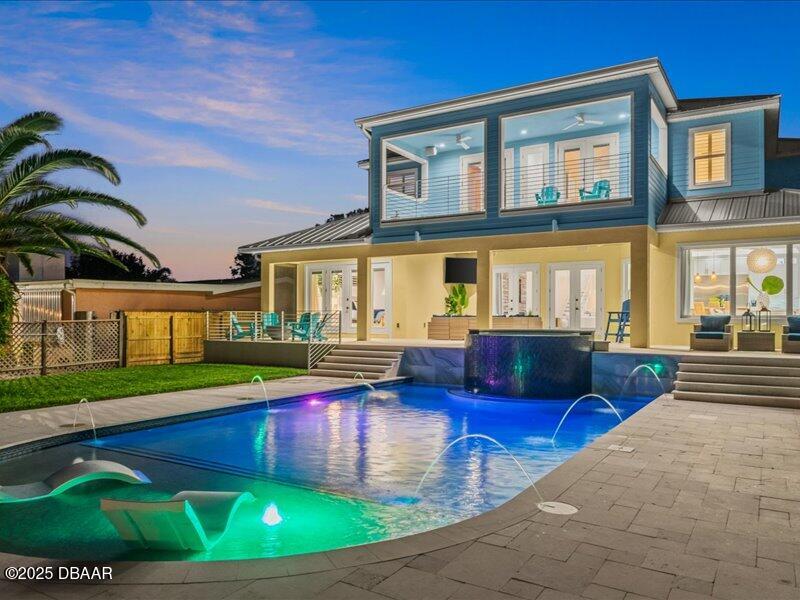 73 Cunningham Drive