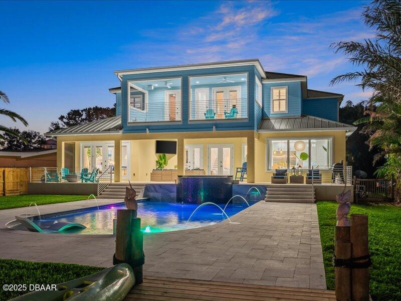 73 Cunningham Drive