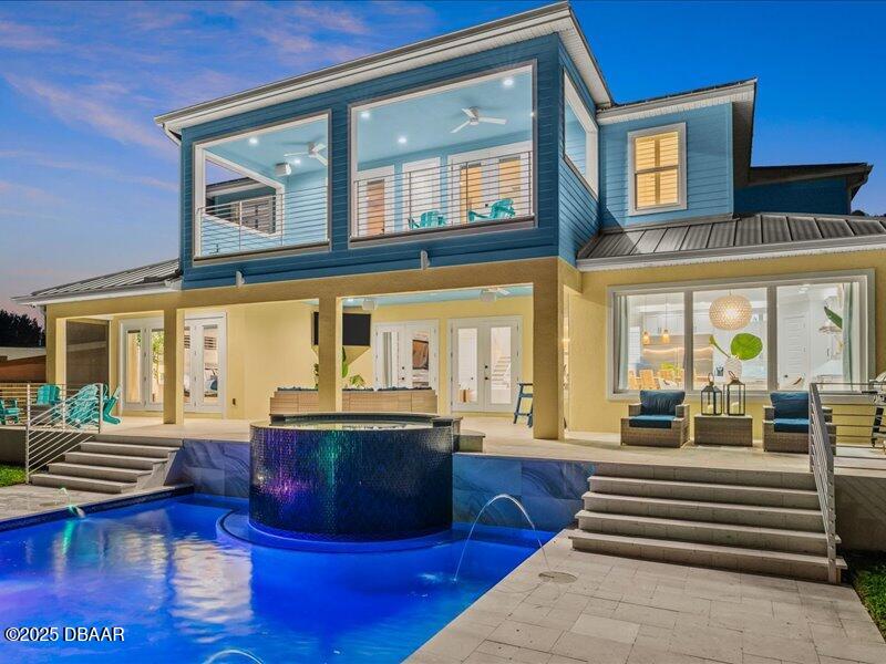 73 Cunningham Drive