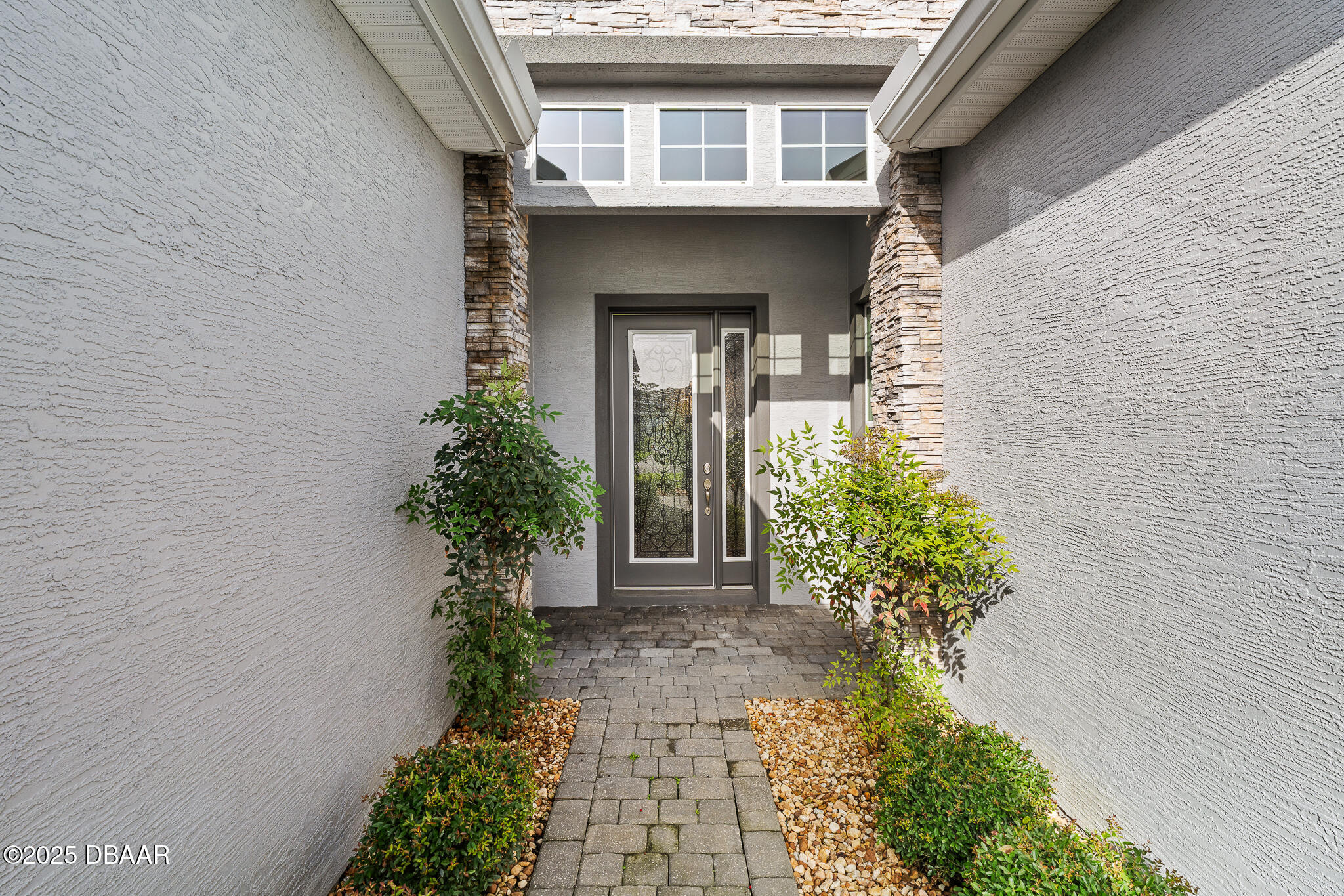 829 Pinewood Drive