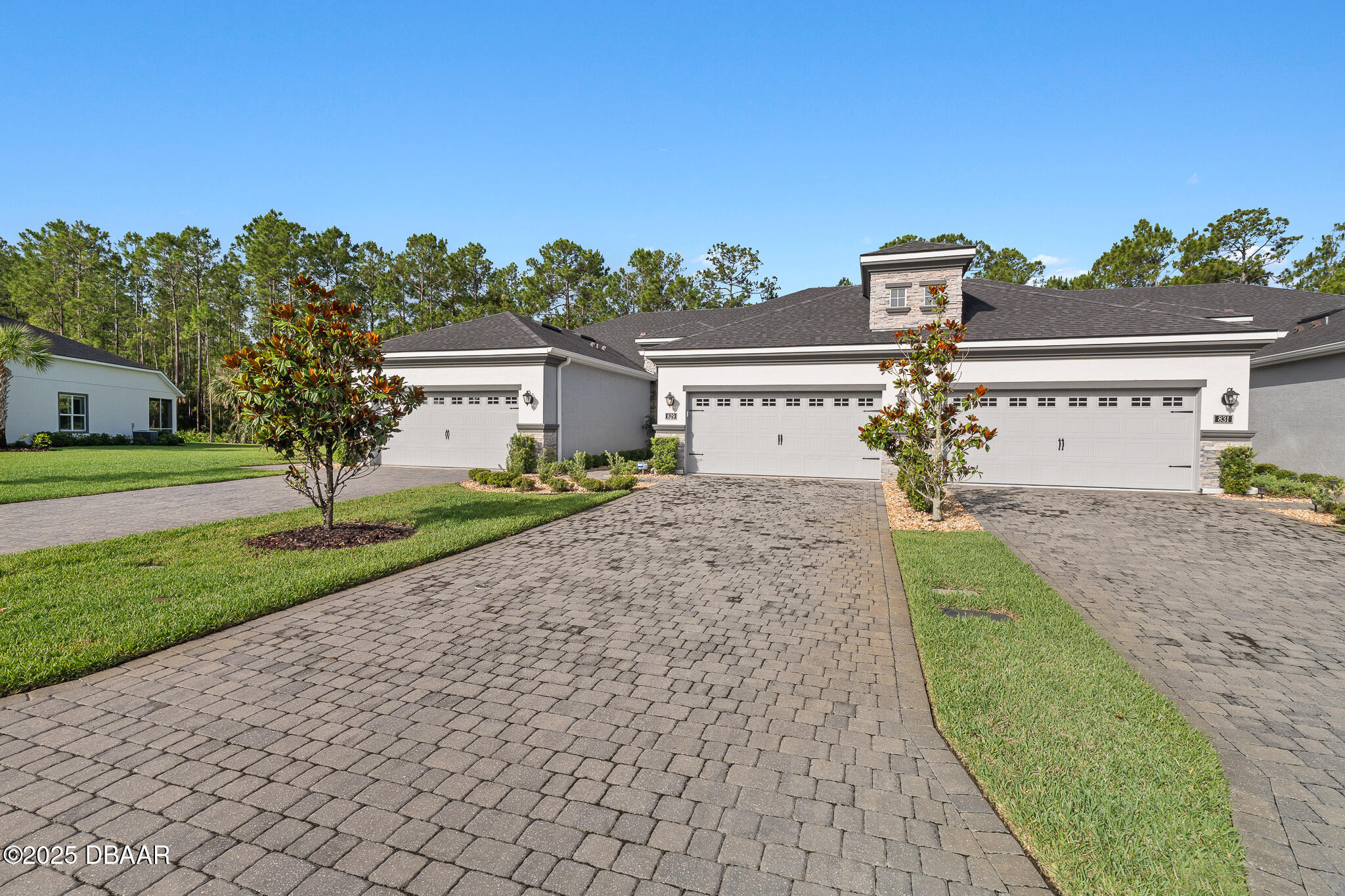 829 Pinewood Drive