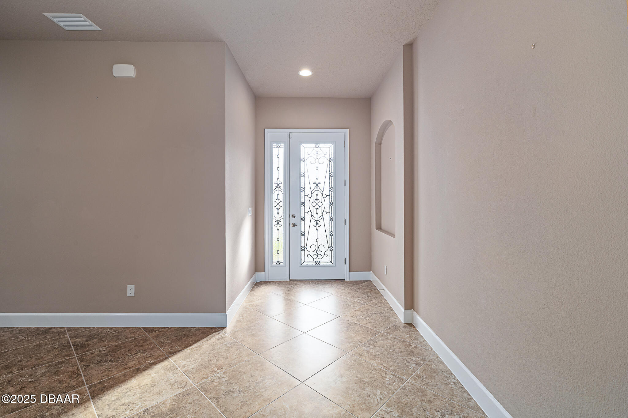 829 Pinewood Drive