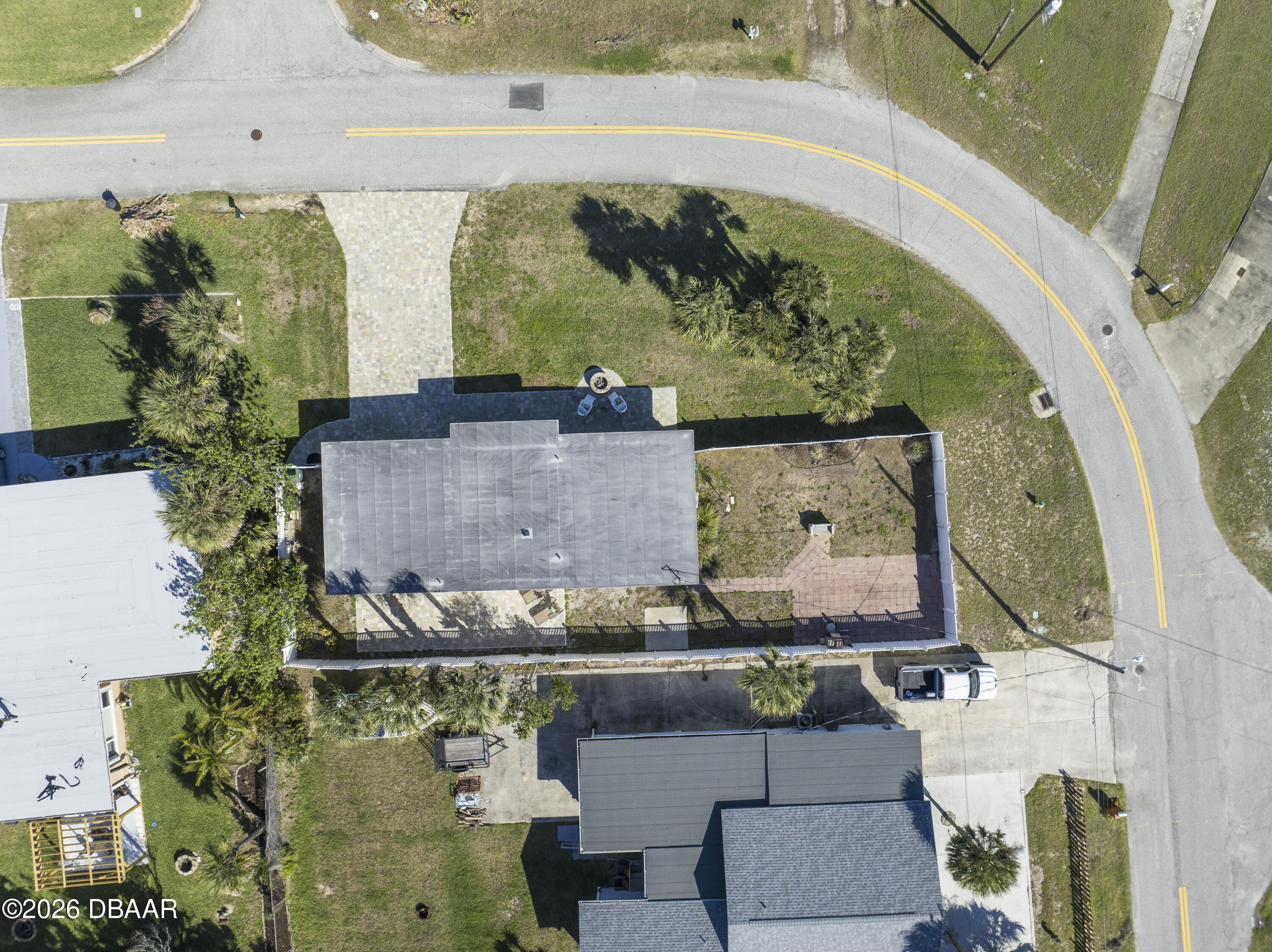 118 Boynton Boulevard