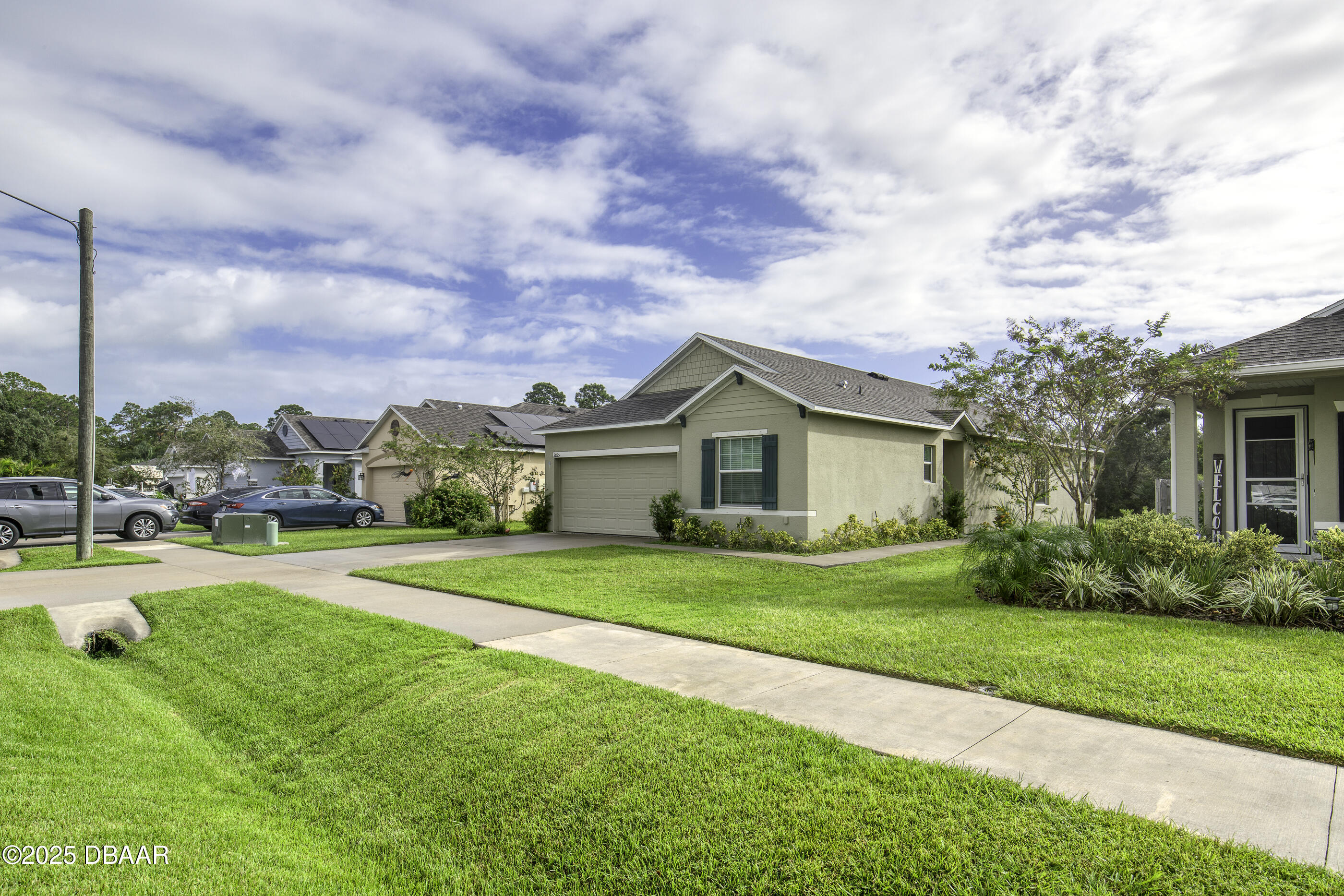 2825 Westwood Avenue