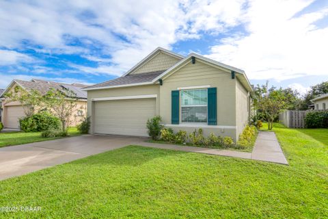 2825 Westwood Avenue New Smyrna Beach FL 32169