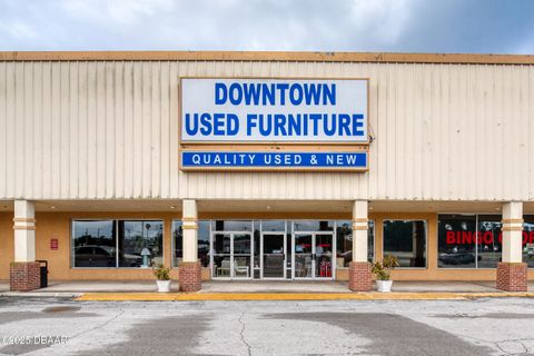 MLS: 1208432