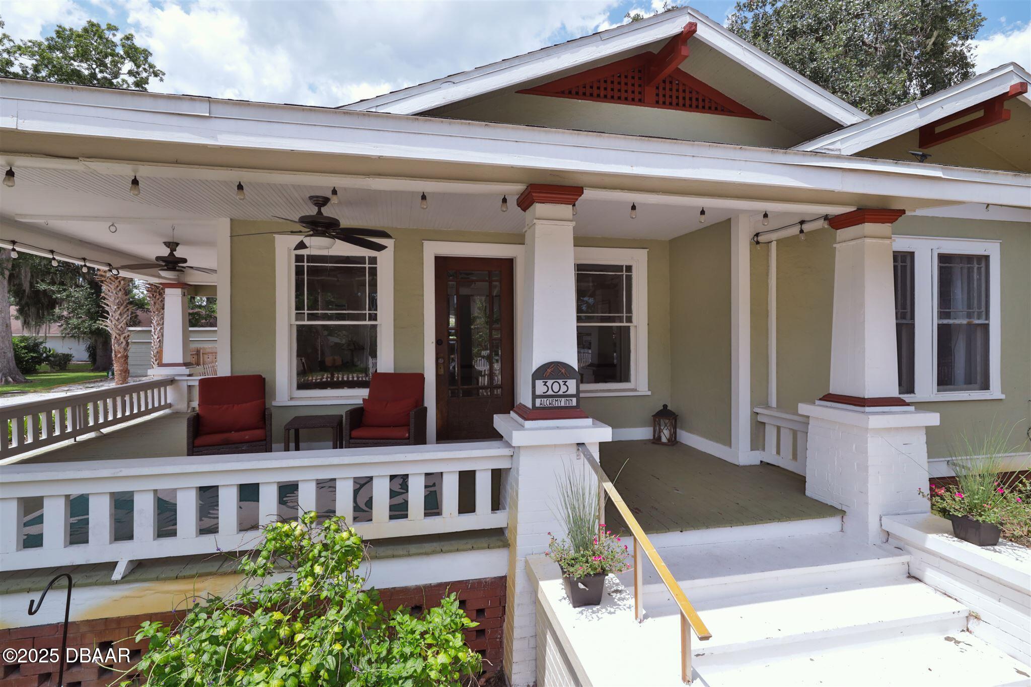 303 Washington Street-5_websize (3)