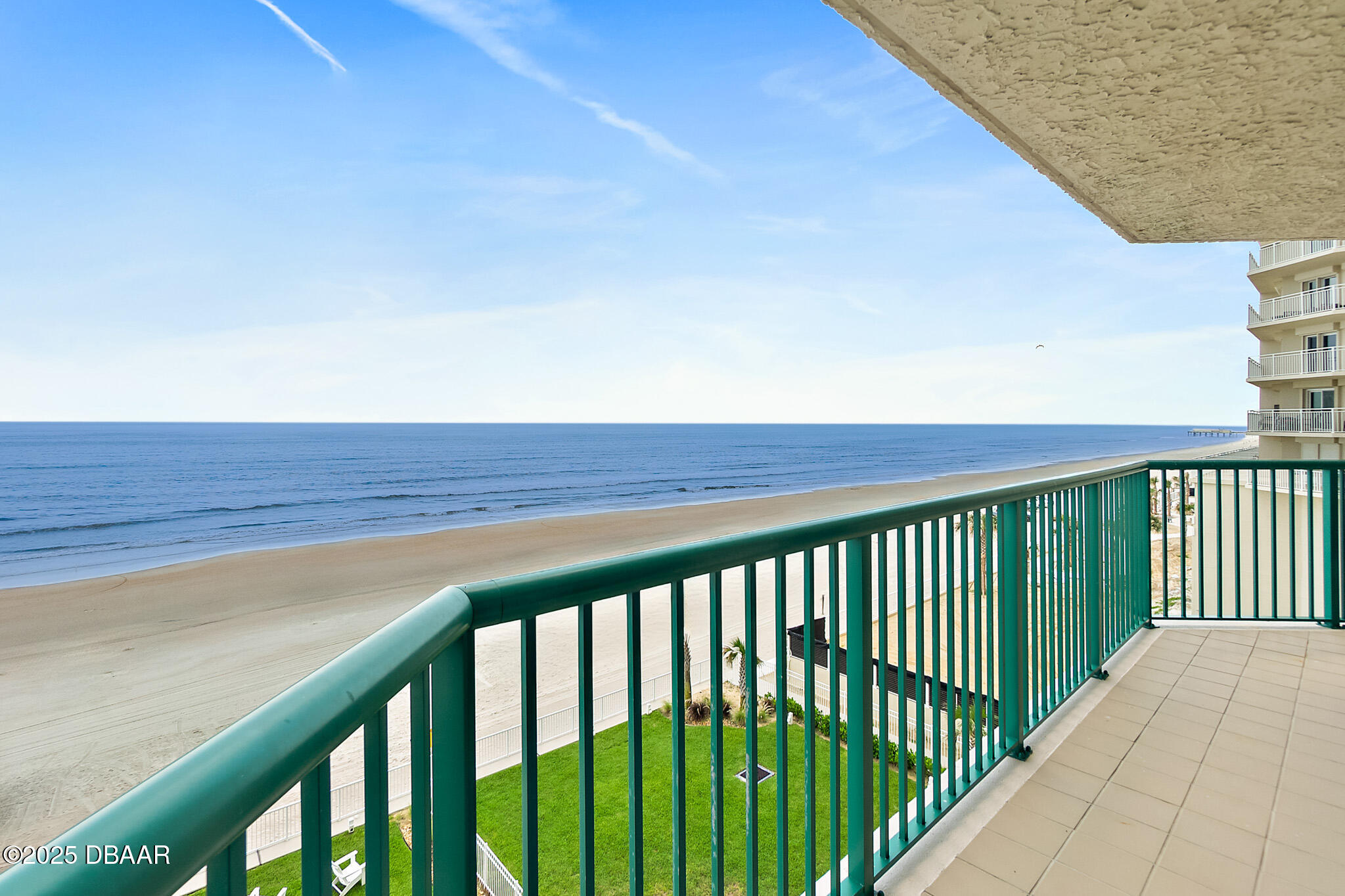 3315 S Atlantic Avenue 408