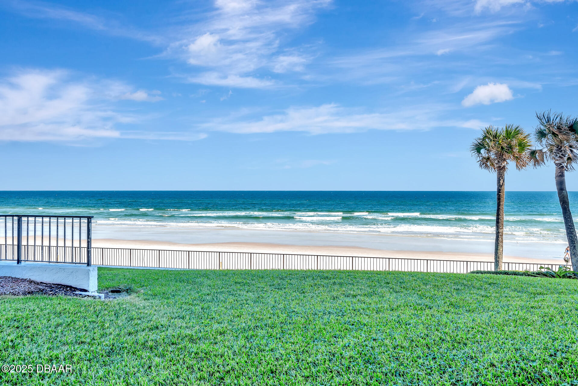 3757 S Atlantic Avenue 102