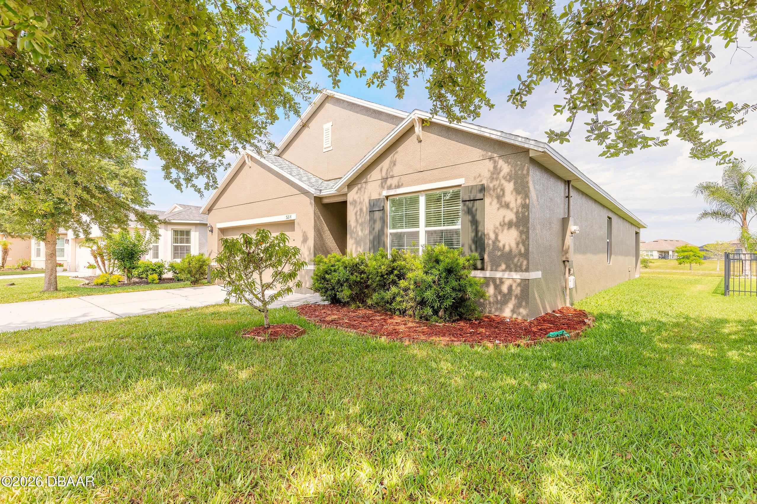 5214 Old Walker Way