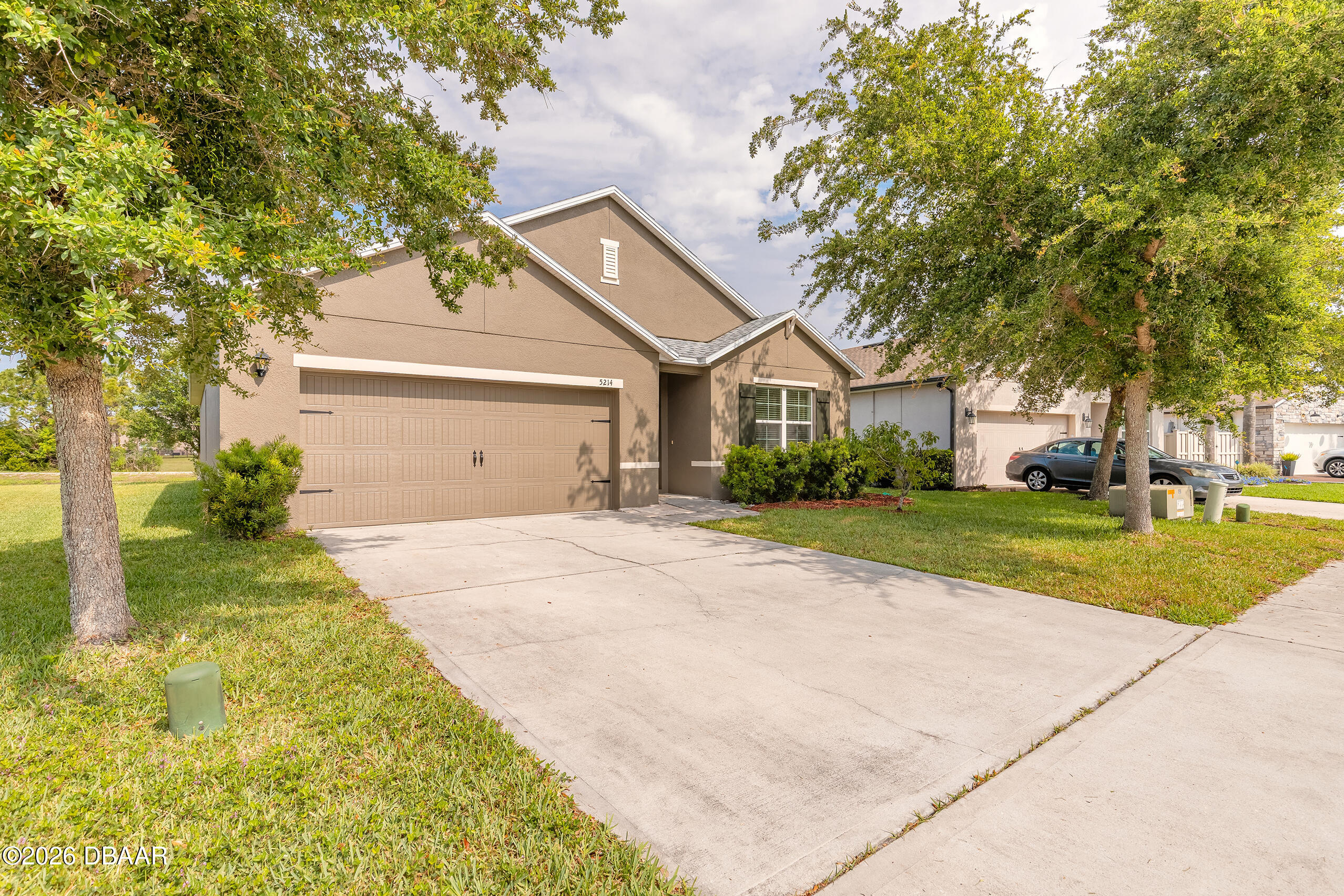 5214 Old Walker Way