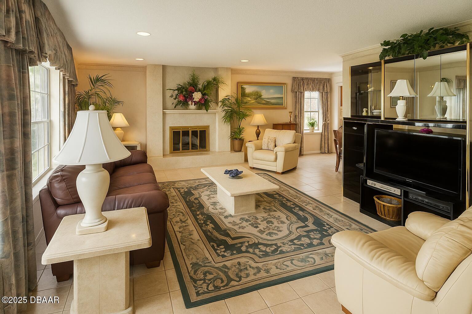 2944 Ocean Shore Boulevard