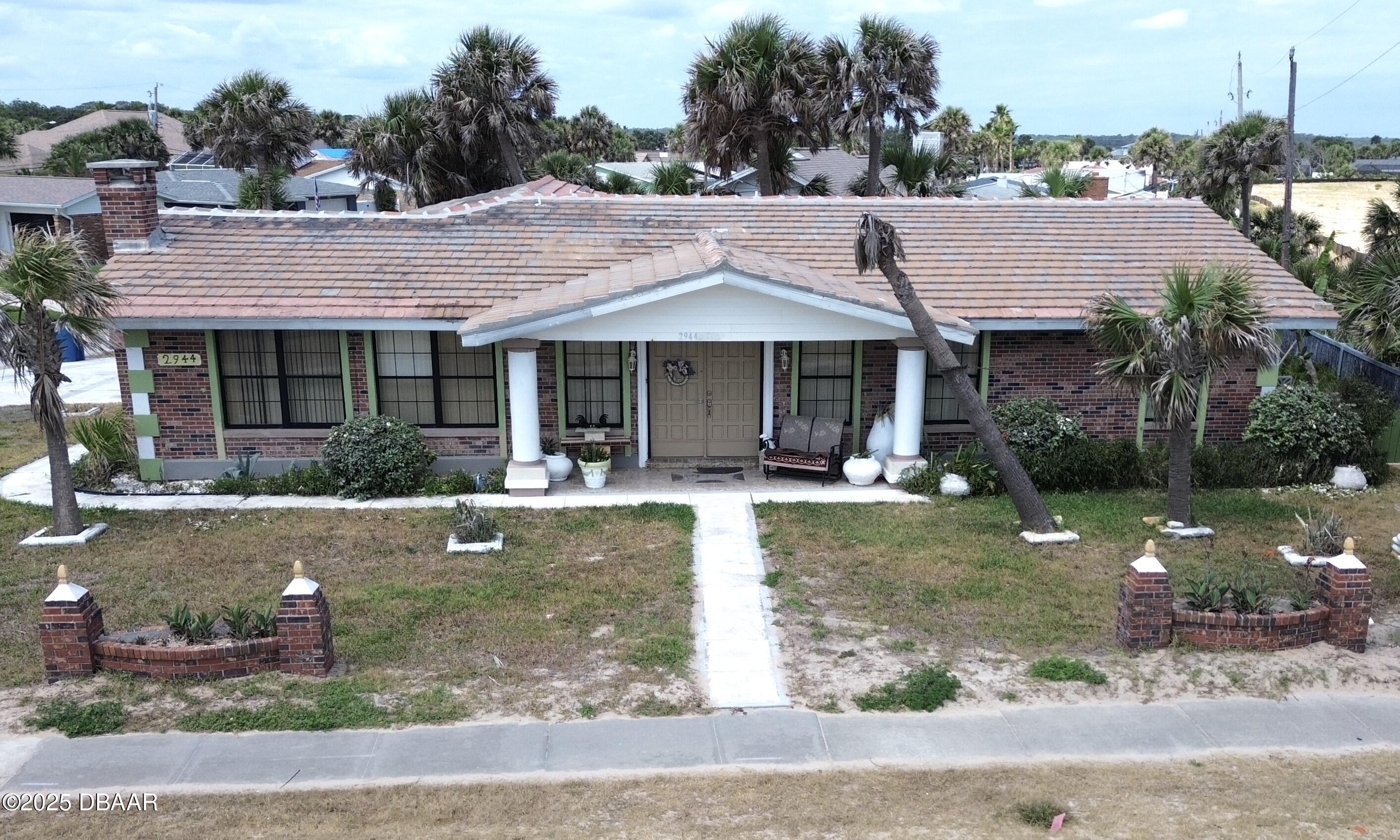 2944 Ocean Shore Boulevard