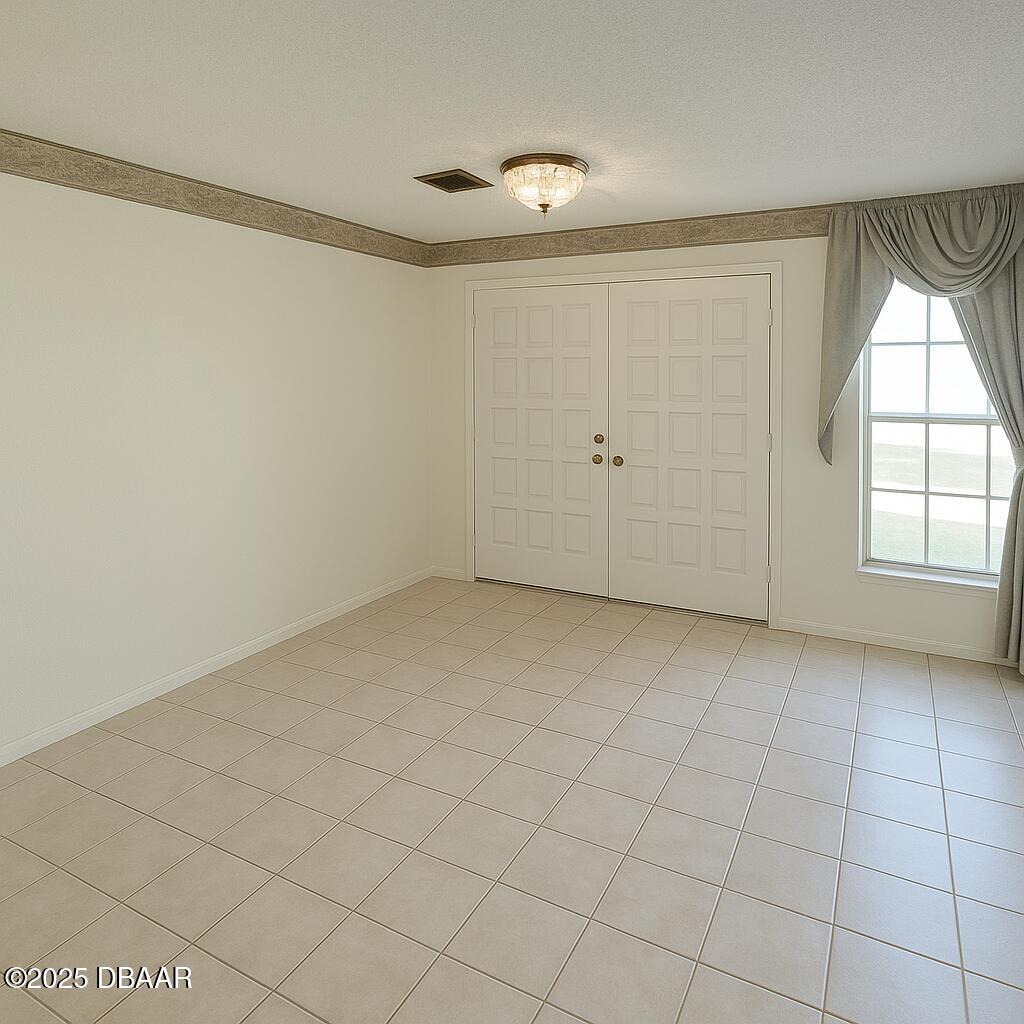 2944 Ocean Shore Boulevard