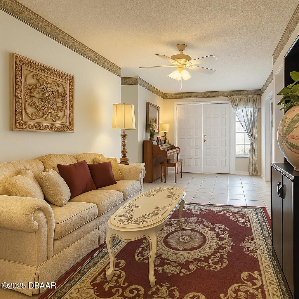 2944 Ocean Shore Boulevard