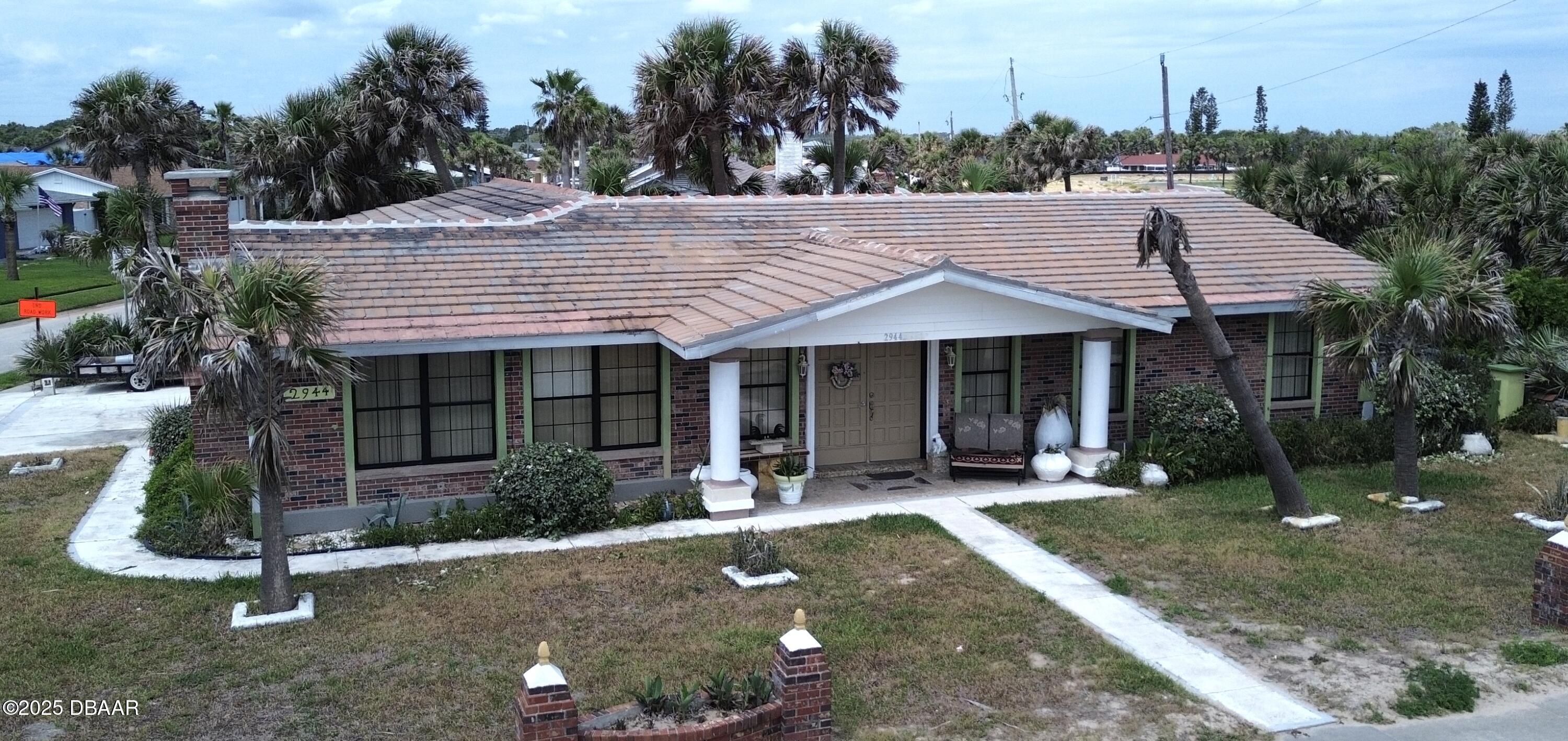 2944 Ocean Shore Boulevard