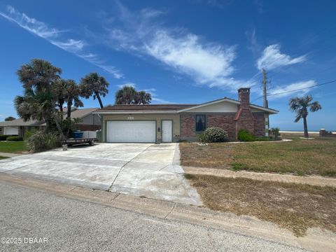 2944 Ocean Shore Boulevard Ormond Beach FL 32176
