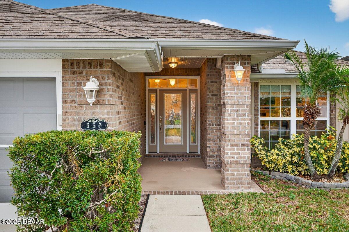 657 Coral Trace Boulevard