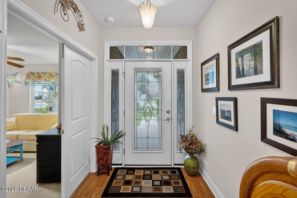 657 Coral Trace Boulevard