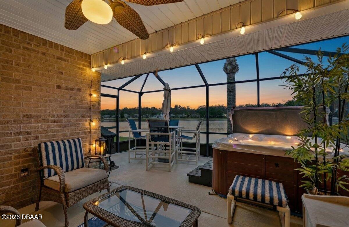 657 Coral Trace Boulevard