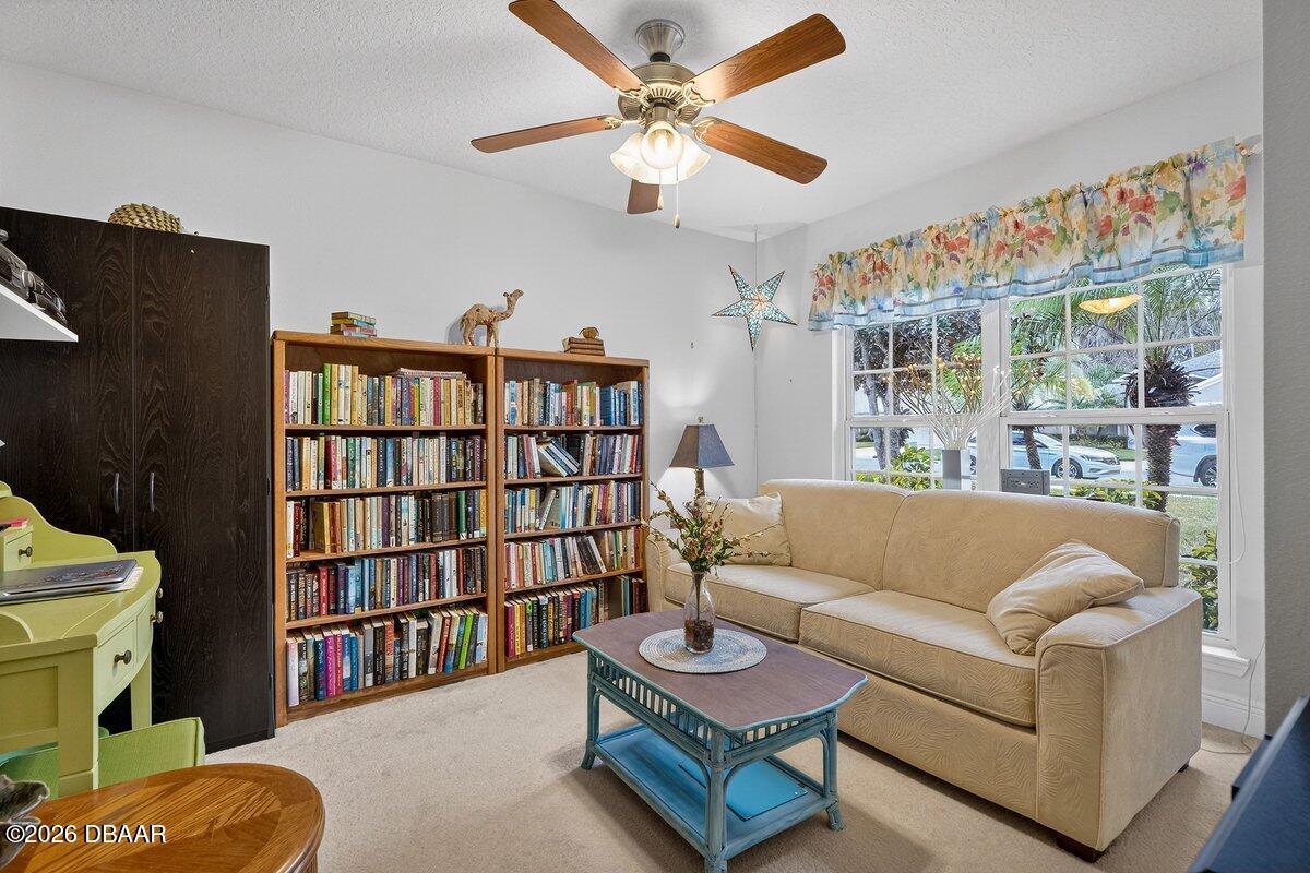 657 Coral Trace Boulevard