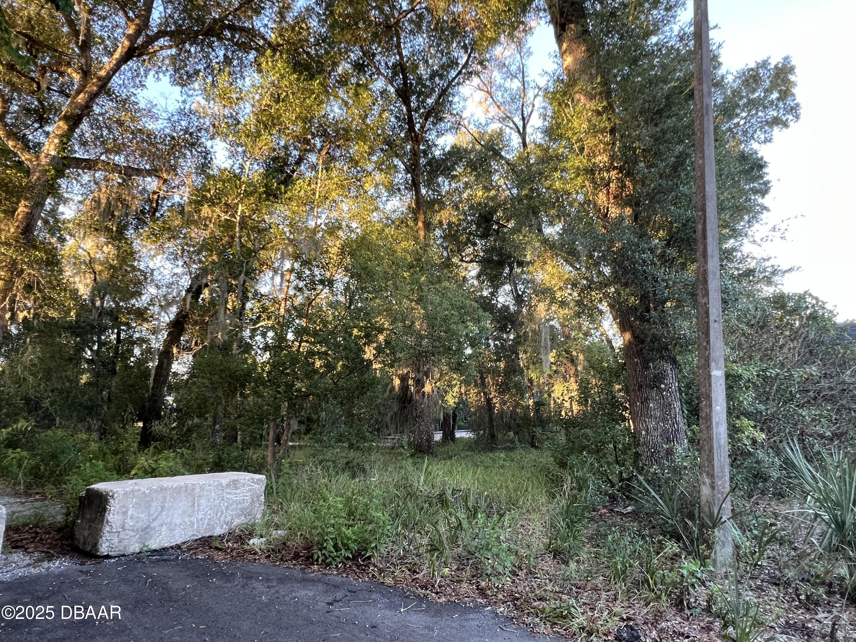 0 W Plymouth Avenue