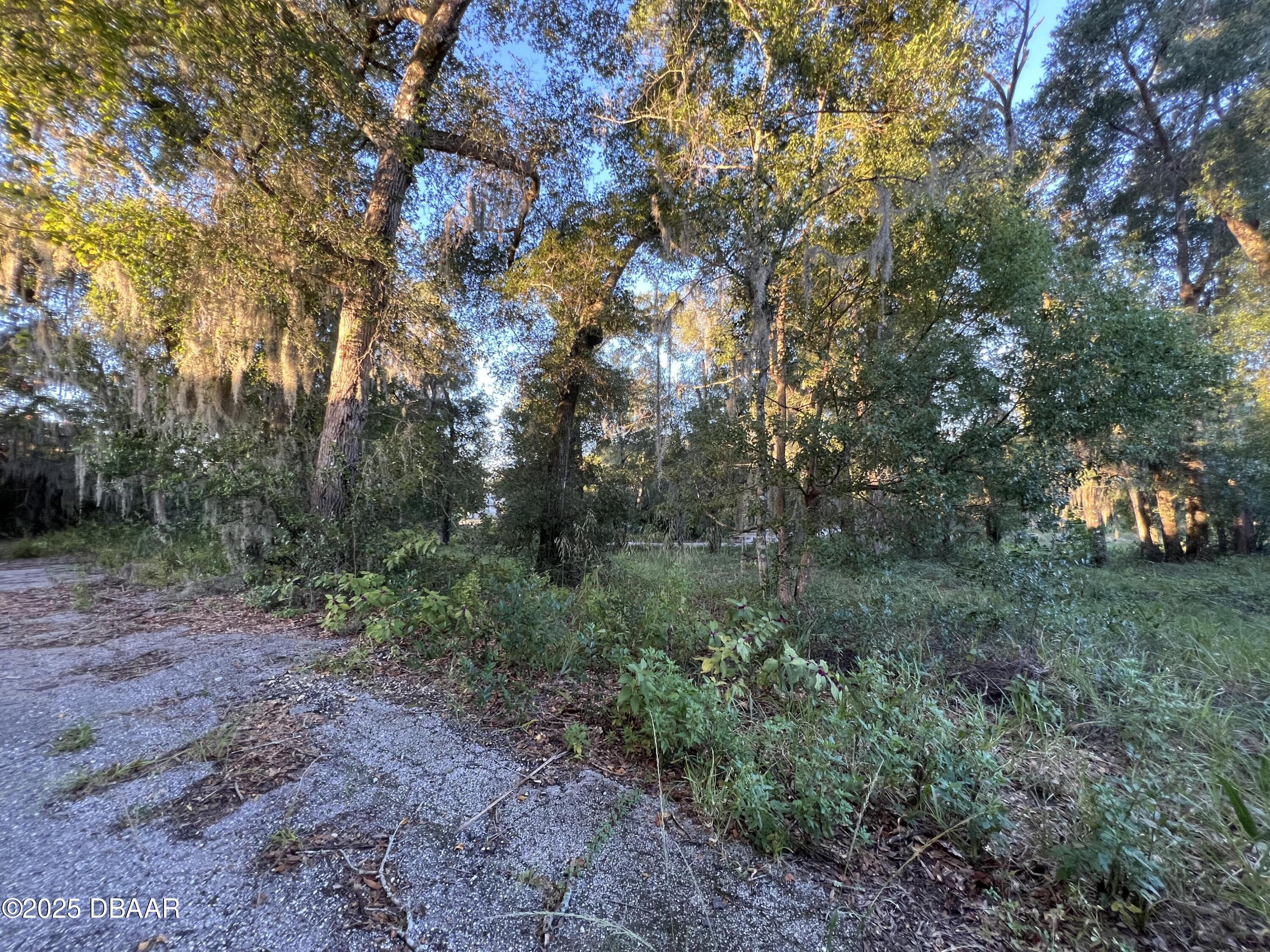 0 W Plymouth Avenue