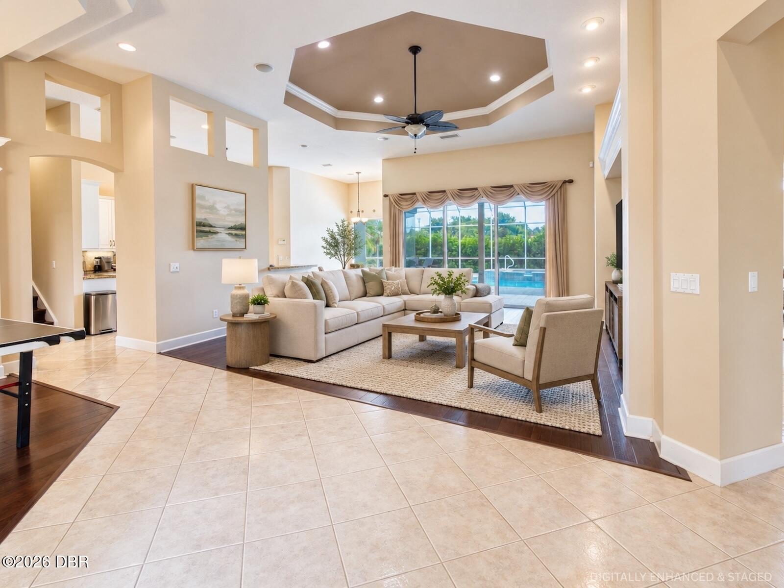 6101 Sanctuary Garden Boulevard