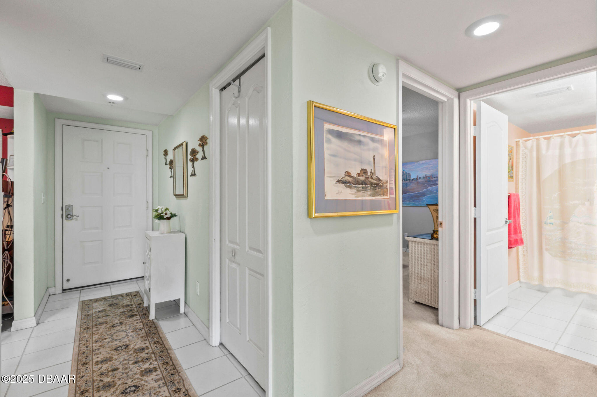 4 Oceans West Boulevard 308C