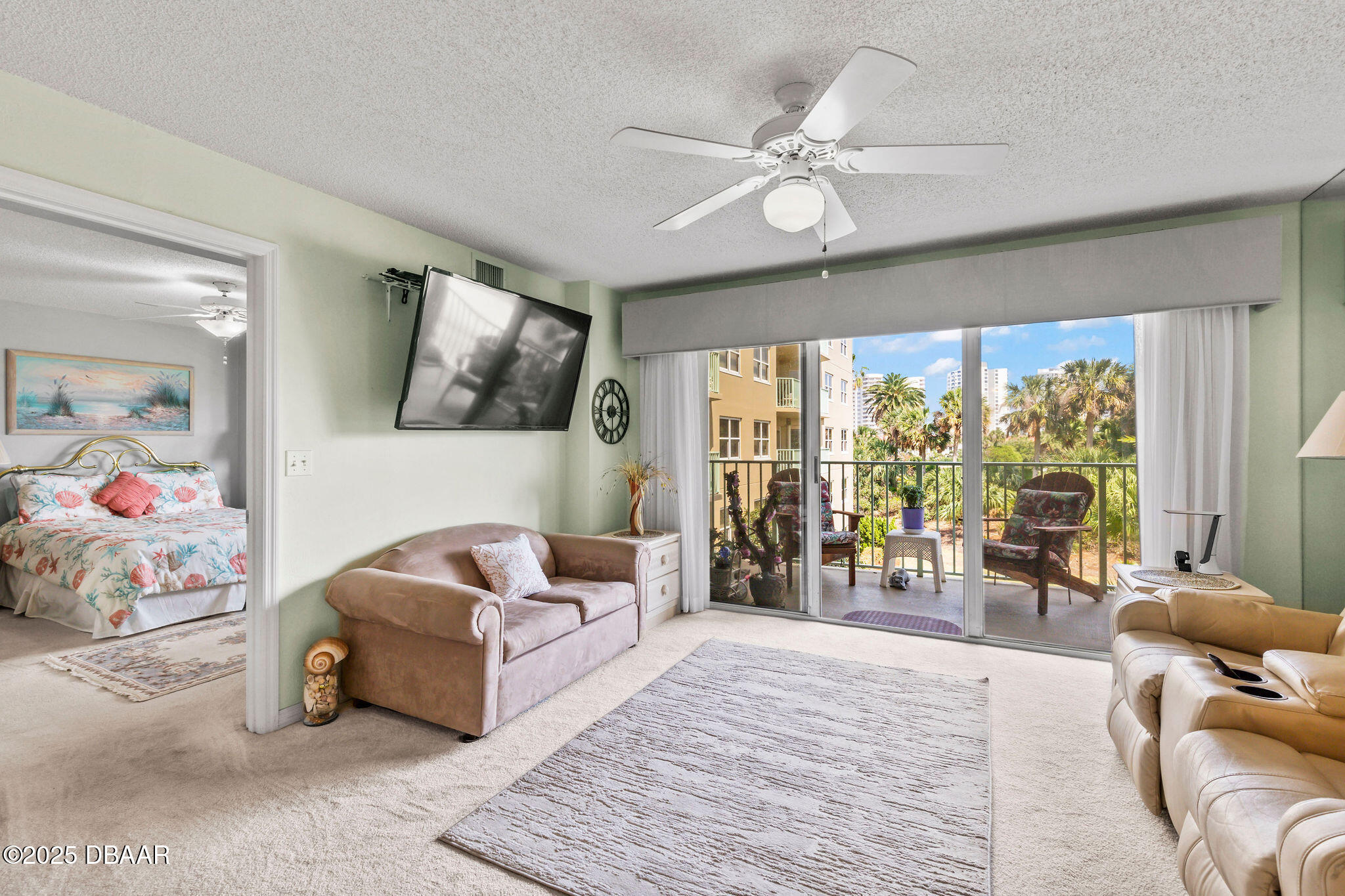 4 Oceans West Boulevard 308C