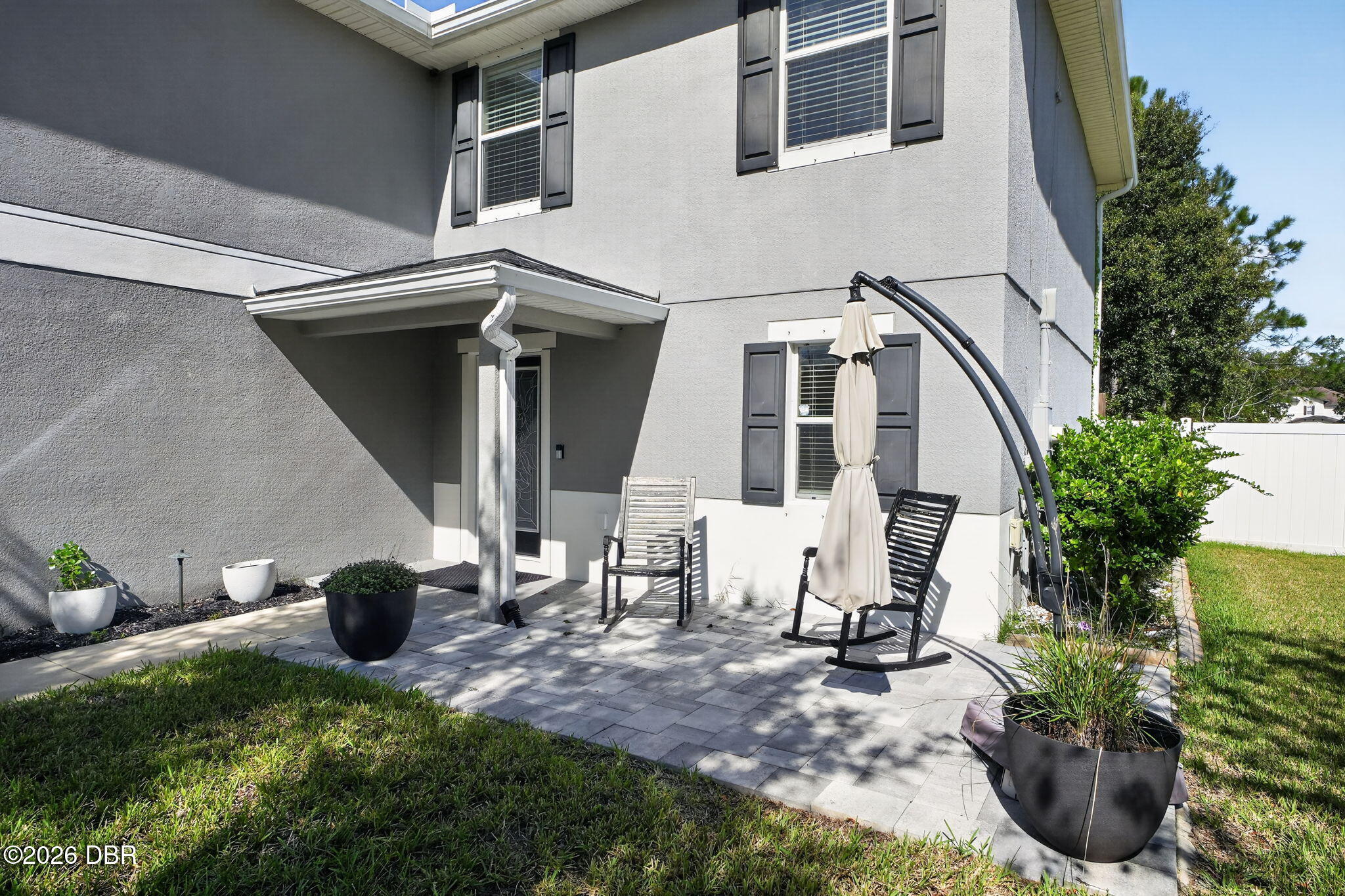 21 Pergola Place