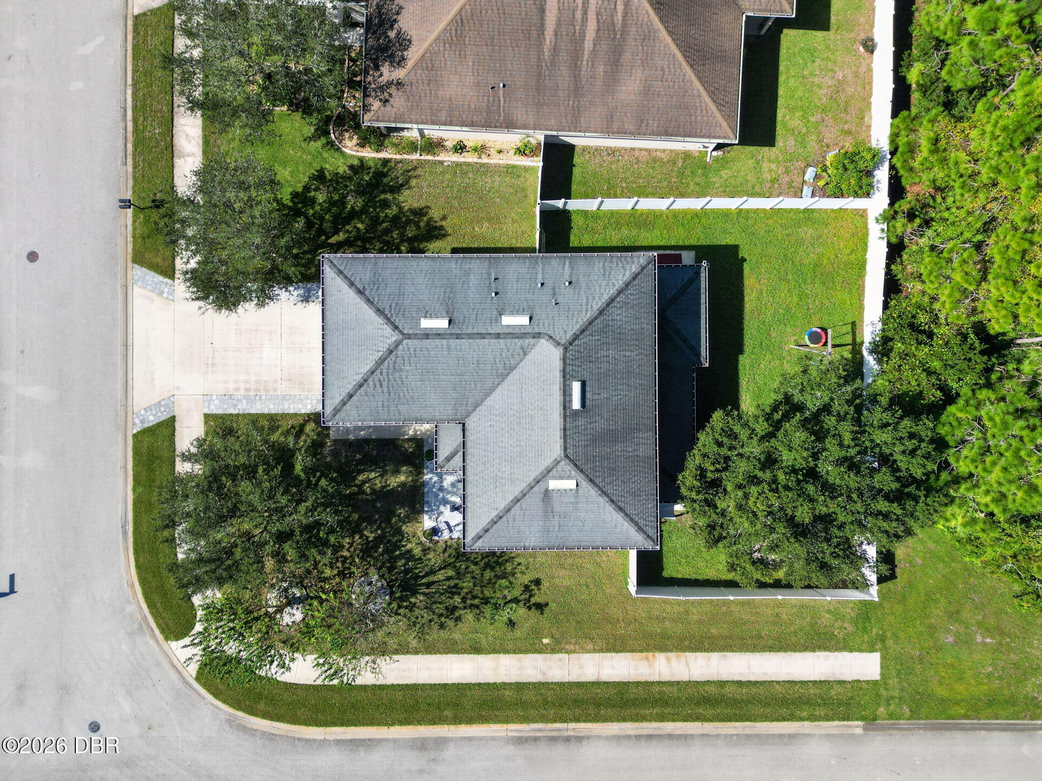 21 Pergola Place