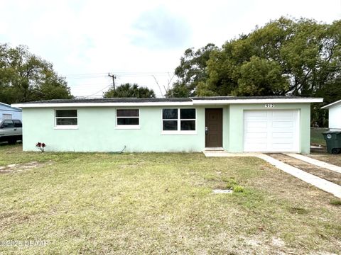 912 Derbyshire Road Daytona Beach FL 32117