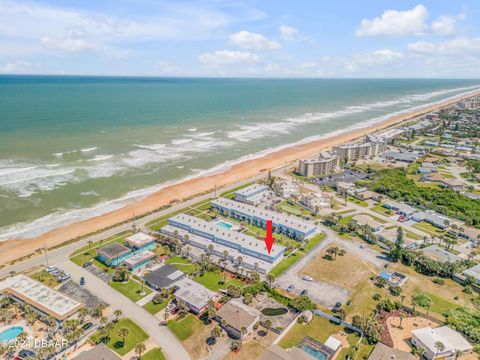 A home in Ormond Beach