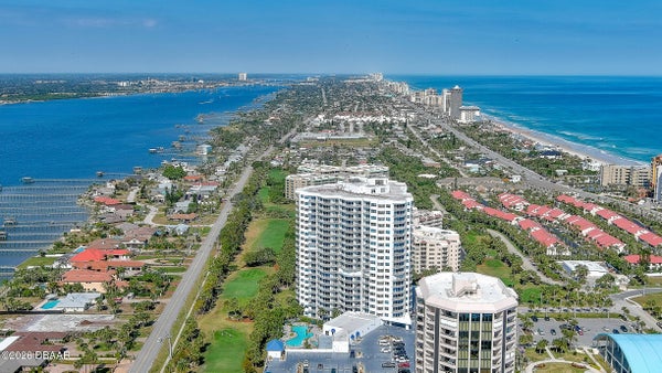 2 OCEANS WEST BLVD, DAYTONA BEACH, FL 32118 - Image 6d449ca6fd46bafb87988e2d08959fa0/4292512253