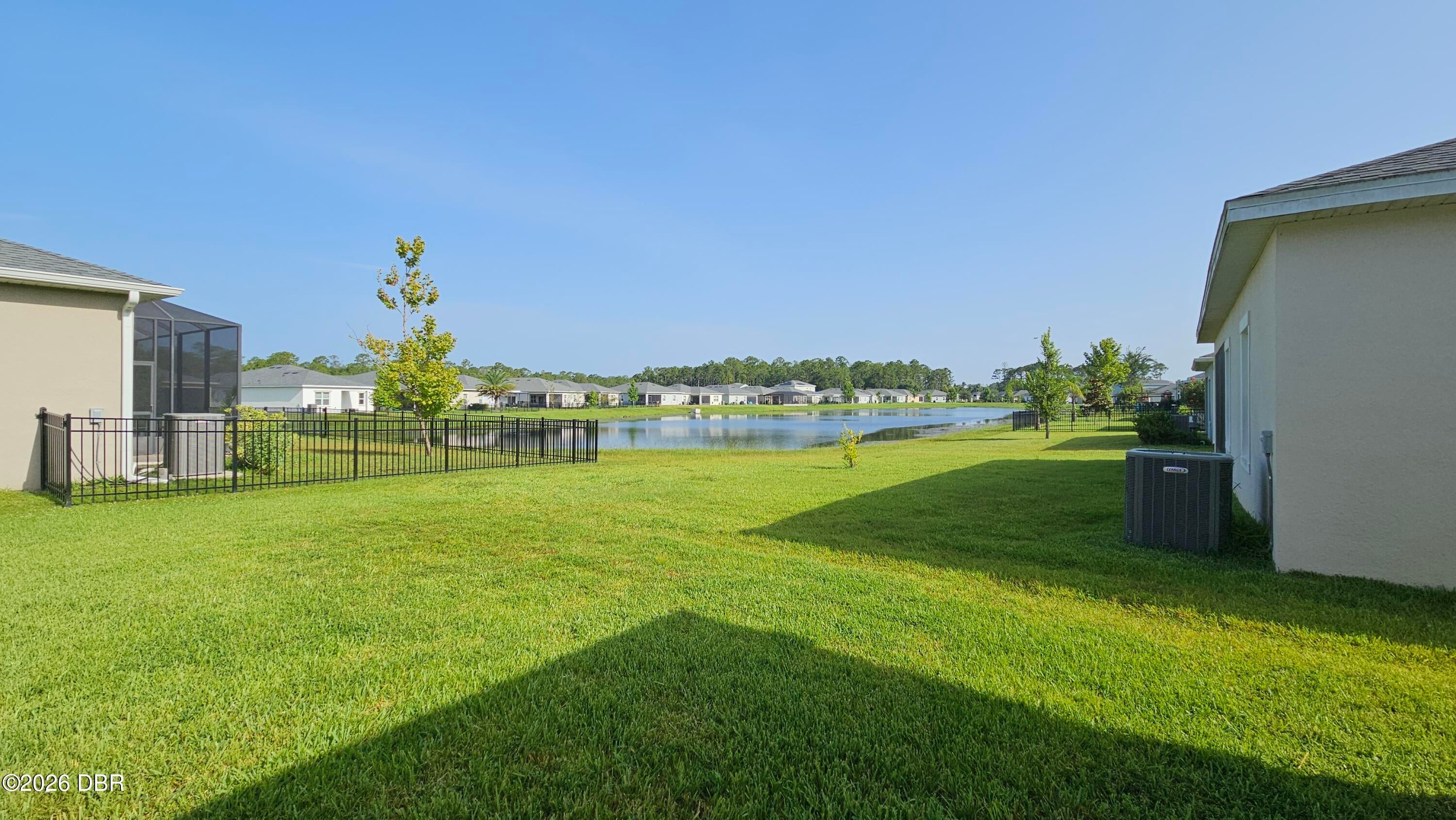 5614 Estero Loop