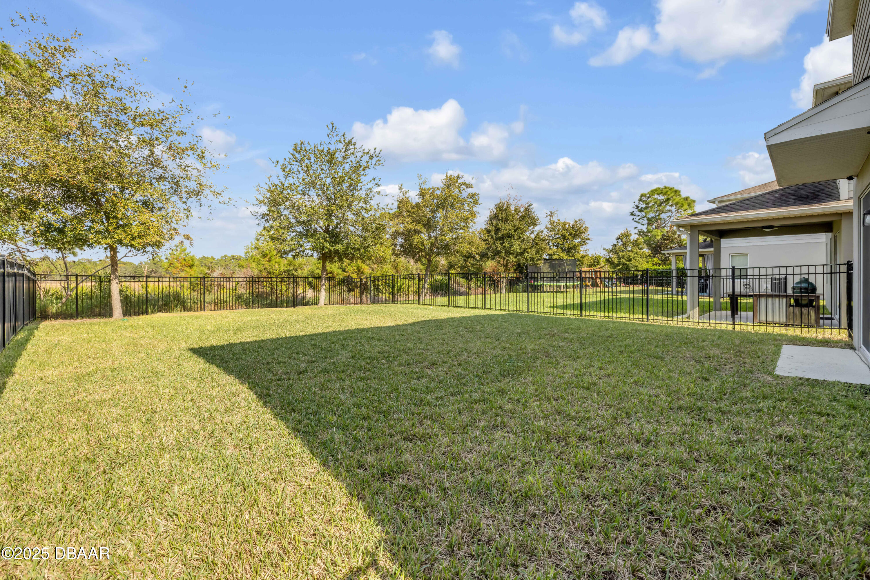 1561 Chelsea Manor Circle