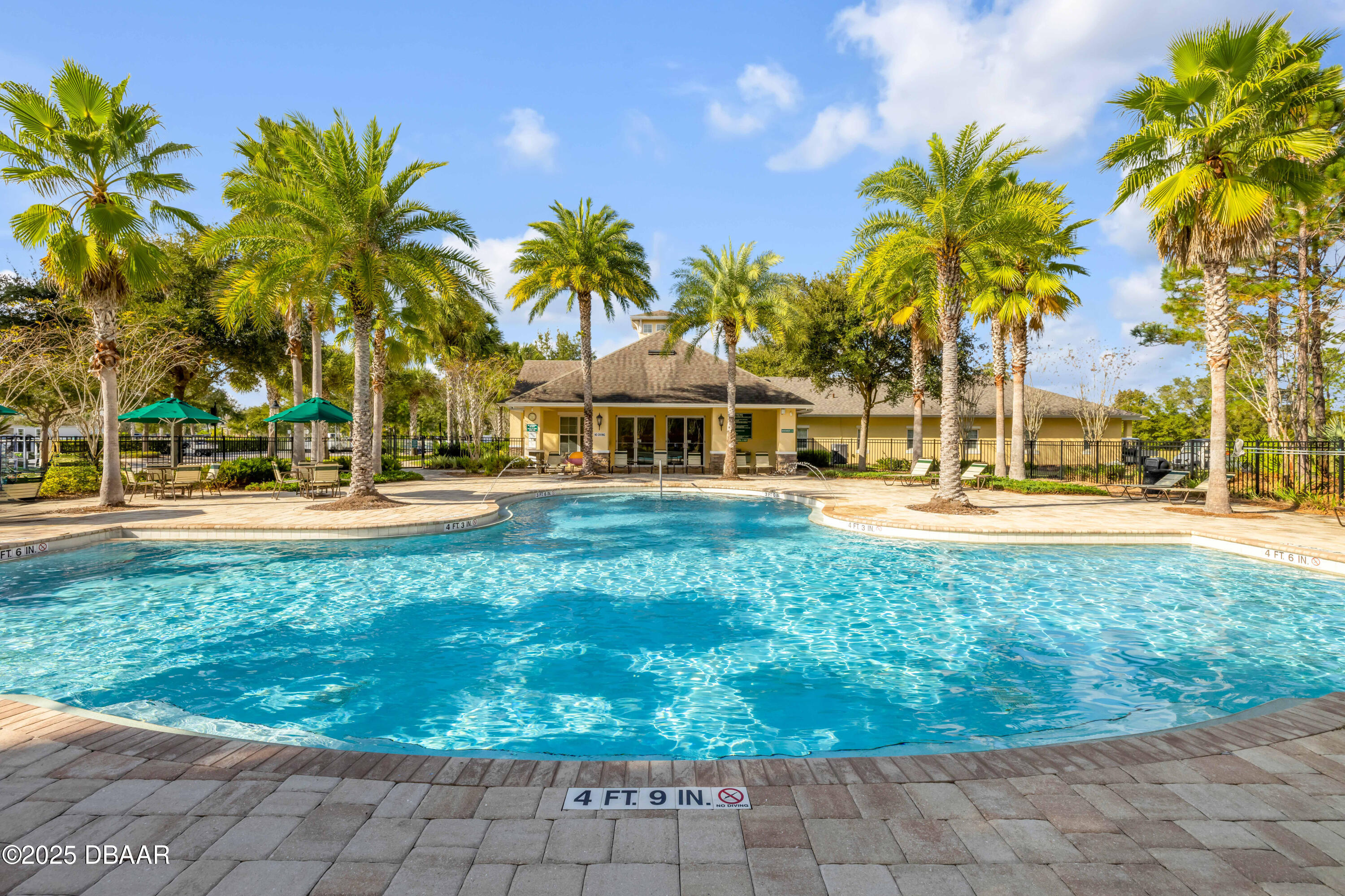 1561 Chelsea Manor Circle