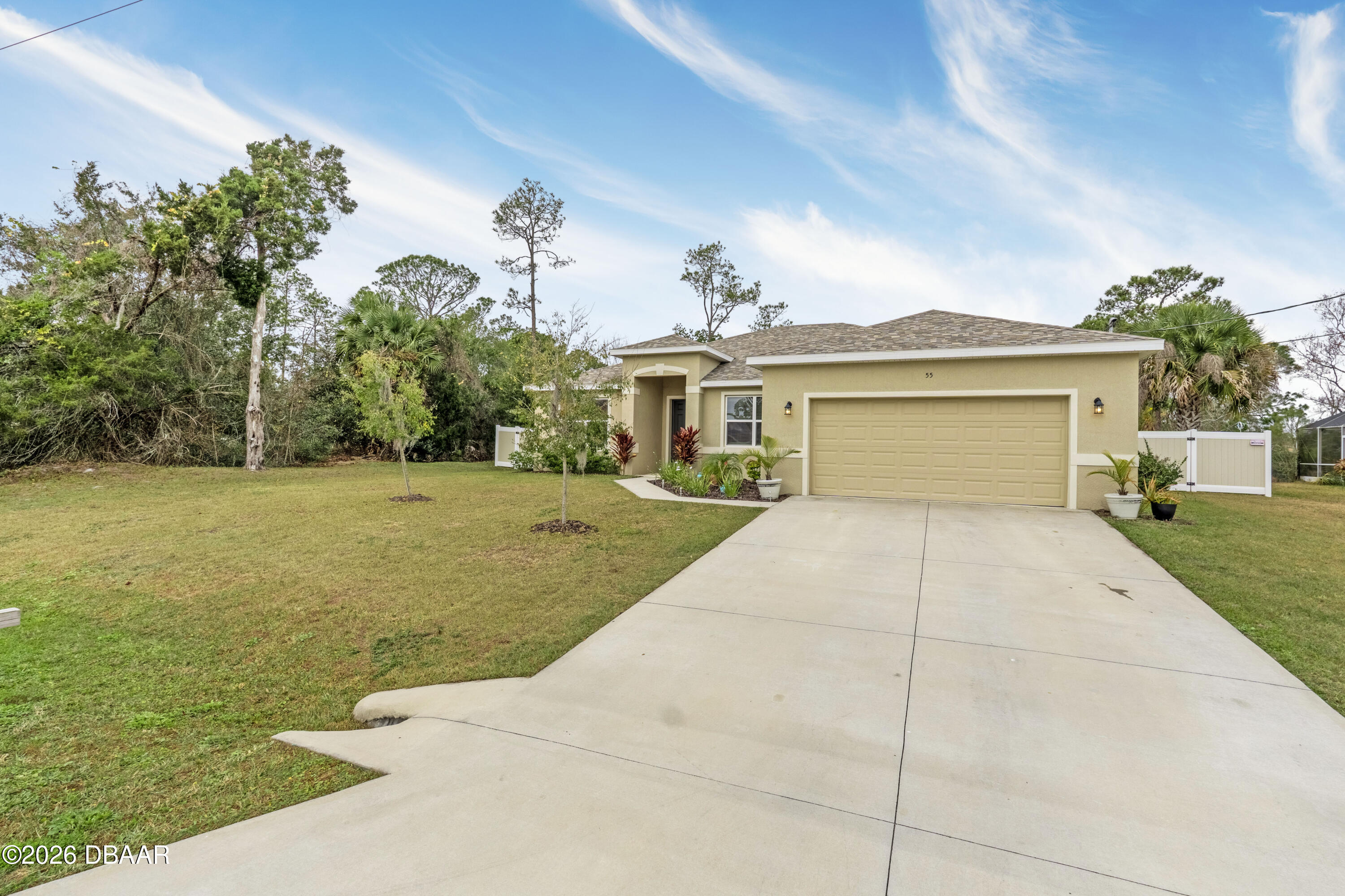 55 Presidential Lane